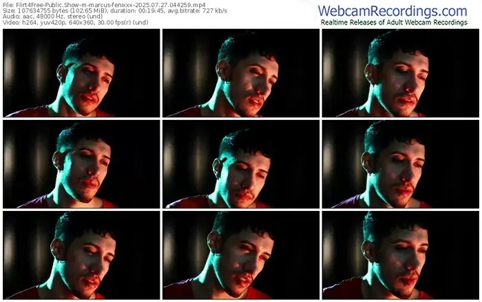 2025/07/27/flirt4free-marcus-fenixxx-04-42-59