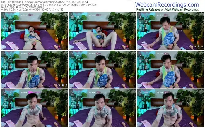 2025/07/27/flirt4free-markus-robbins-09-17-07