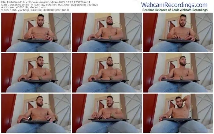2025/07/27/flirt4free-massimo-fiore-17-37-26