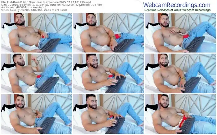 2025/07/27/flirt4free-massimo-fiore-18-17-39