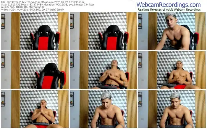 2025/07/27/flirt4free-mathias-cox-03-32-36