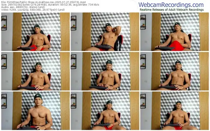 2025/07/27/flirt4free-mathias-cox-05-37-31