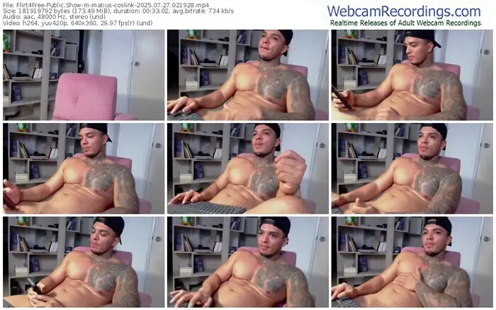 2025/07/27/flirt4free-matius-coslink-02-19-28