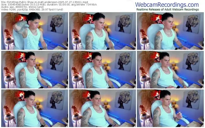 2025/07/27/flirt4free-matt-andersson-13-56-11