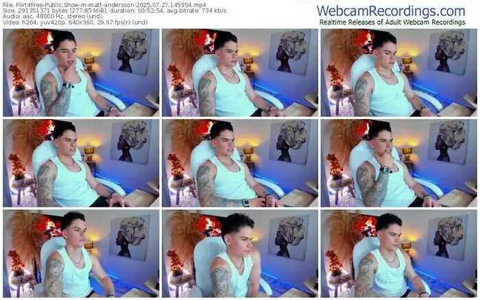 2025/07/27/flirt4free-matt-andersson-14-59-54
