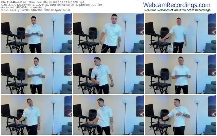 2025/07/27/flirt4free-matt-sail-01-12-08