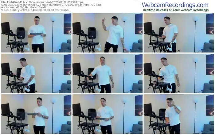 2025/07/27/flirt4free-matt-sail-03-13-28