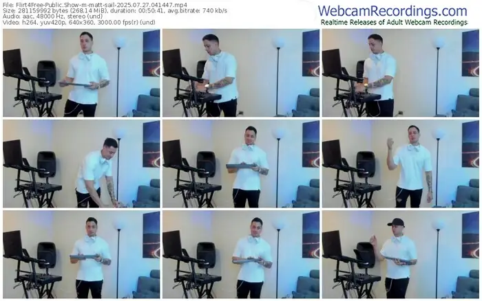 2025/07/27/flirt4free-matt-sail-04-14-47