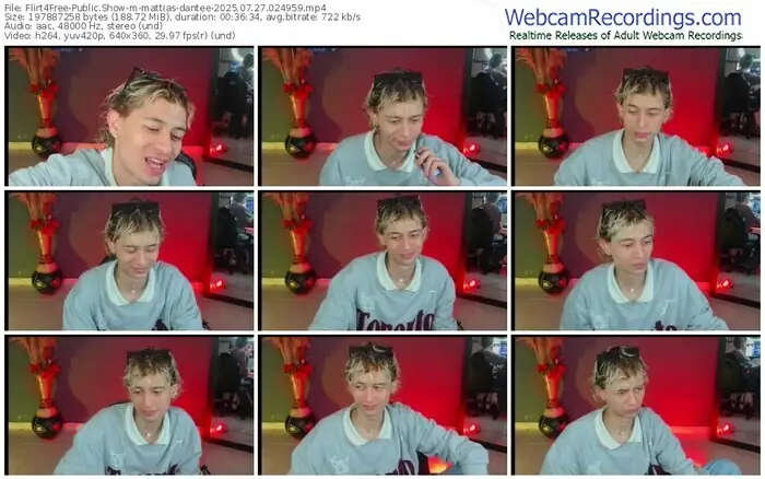 2025/07/27/flirt4free-mattias-dantee-02-49-59