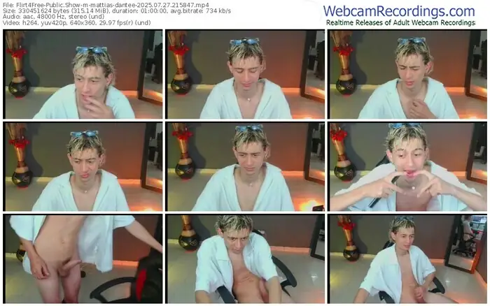 2025/07/27/flirt4free-mattias-dantee-21-58-47
