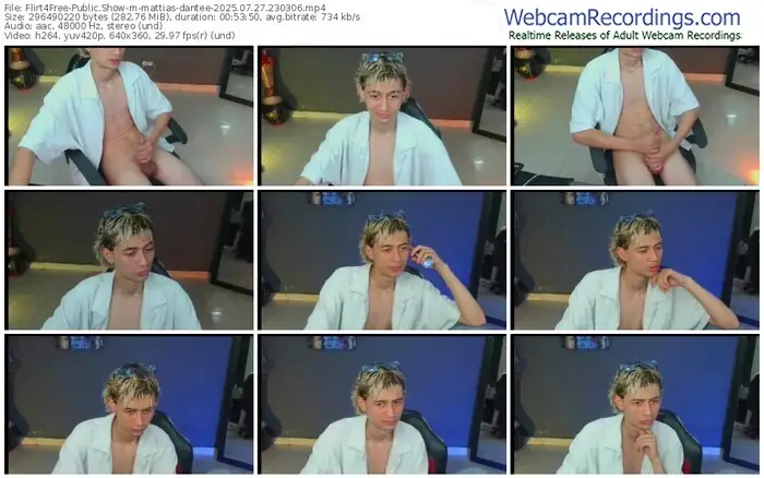 2025/07/27/flirt4free-mattias-dantee-23-03-06