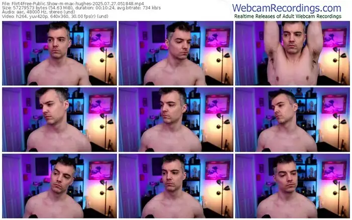 2025/07/27/flirt4free-max-hughes-05-18-48