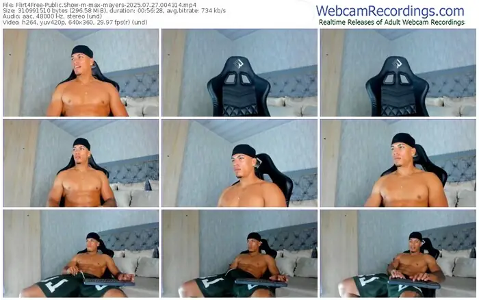 2025/07/27/flirt4free-max-mayers-00-43-14