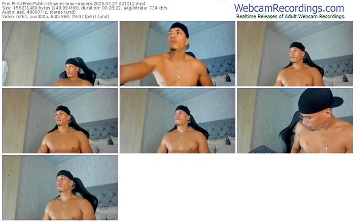 2025/07/27/flirt4free-max-mayers-02-12-12