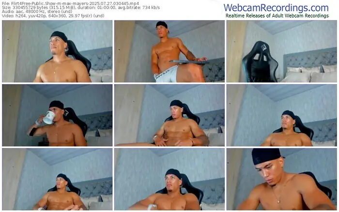 2025/07/27/flirt4free-max-mayers-03-04-45