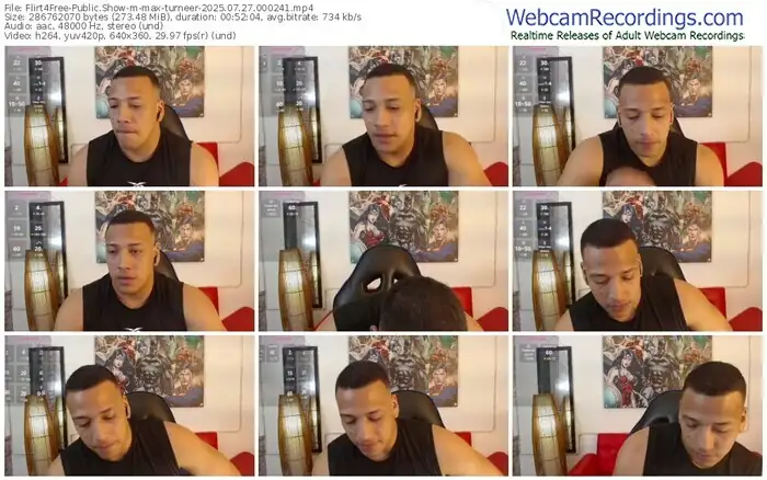 2025/07/27/flirt4free-max-turneer-00-02-41