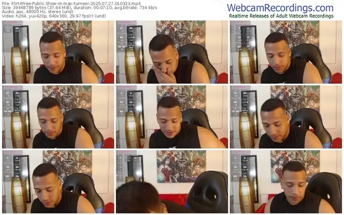 2025/07/27/flirt4free-max-turneer-01-03-23