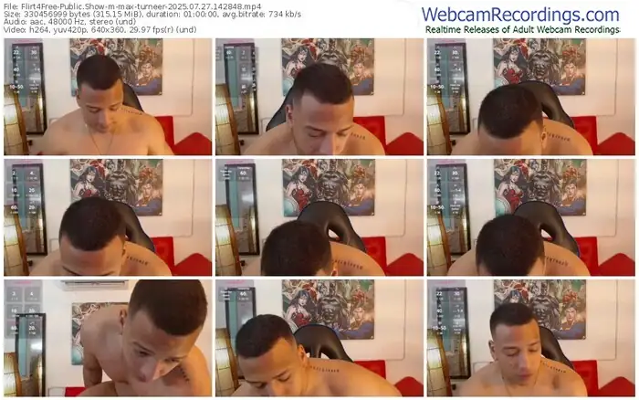 2025/07/27/flirt4free-max-turneer-14-28-48