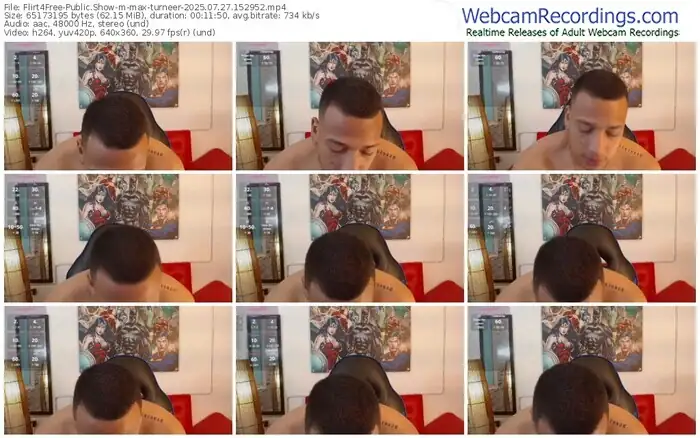 2025/07/27/flirt4free-max-turneer-15-29-52