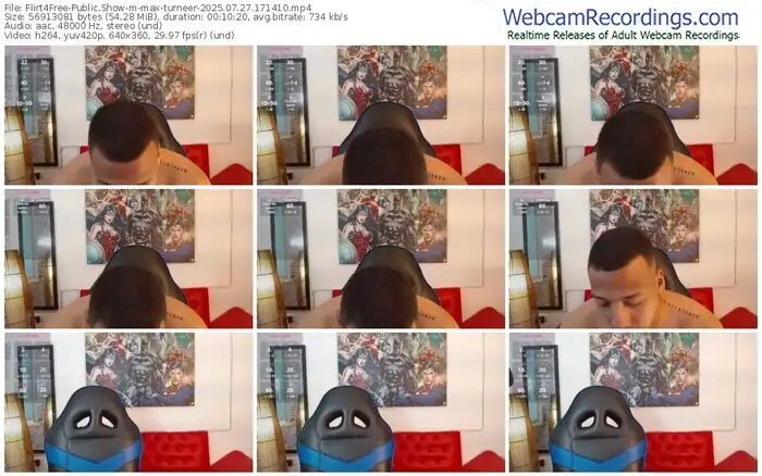 2025/07/27/flirt4free-max-turneer-17-14-10