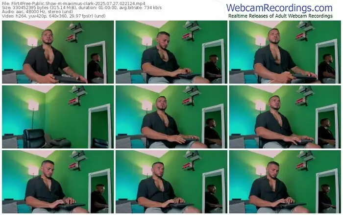 2025/07/27/flirt4free-maximus-clark-02-21-24