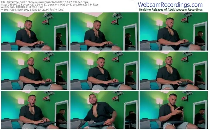 2025/07/27/flirt4free-maximus-clark-03-23-43