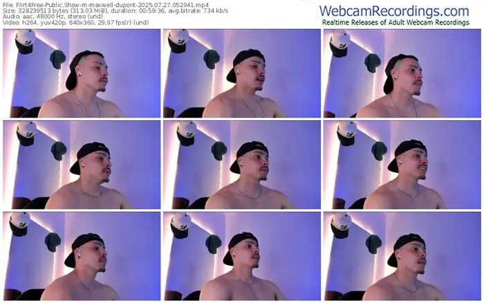 2025/07/27/flirt4free-maxwell-dupont-05-29-41