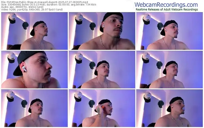 2025/07/27/flirt4free-maxwell-dupont-06-36-35