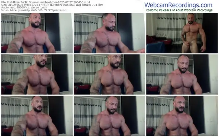 2025/07/27/flirt4free-michael-thor-20-04-56