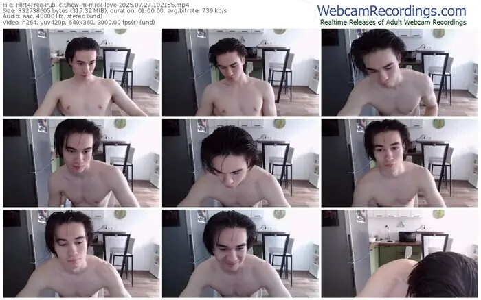 2025/07/27/flirt4free-mick-love-10-21-55