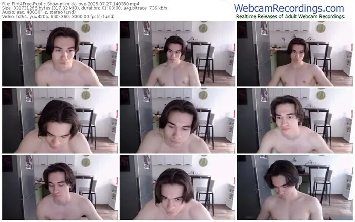 2025/07/27/flirt4free-mick-love-14-03-50