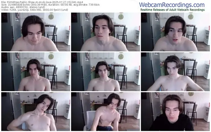 2025/07/27/flirt4free-mick-love-15-10-41