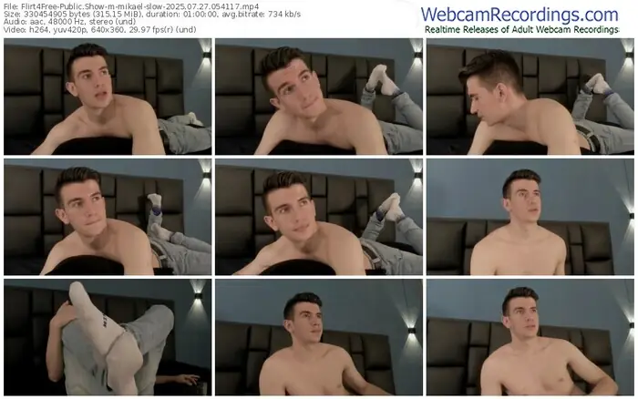 2025/07/27/flirt4free-mikael-slow-05-41-17