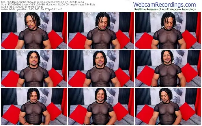 2025/07/27/flirt4free-mike-esteves-16-39-41