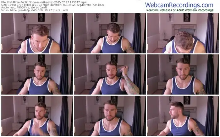 2025/07/27/flirt4free-mike-skip-17-50-47