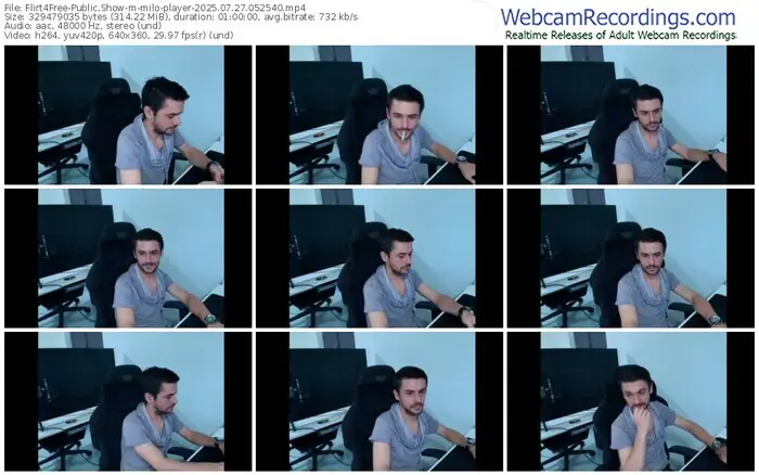 2025/07/27/flirt4free-milo-player-05-25-40