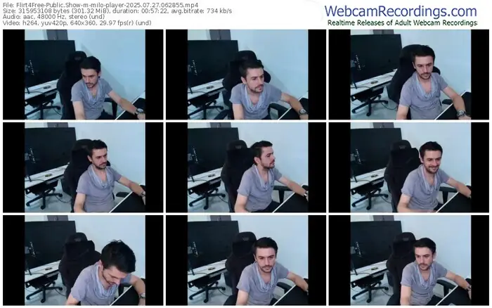 2025/07/27/flirt4free-milo-player-06-28-55