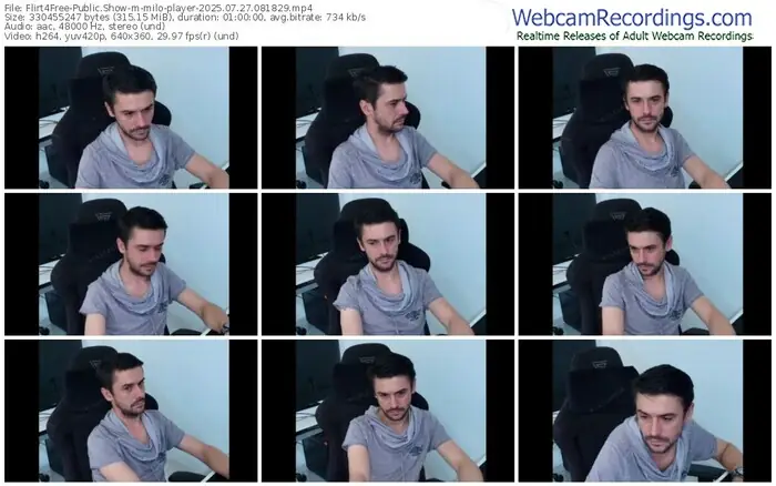 2025/07/27/flirt4free-milo-player-08-18-29