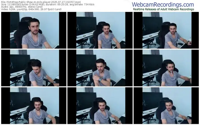 2025/07/27/flirt4free-milo-player-10-23-57