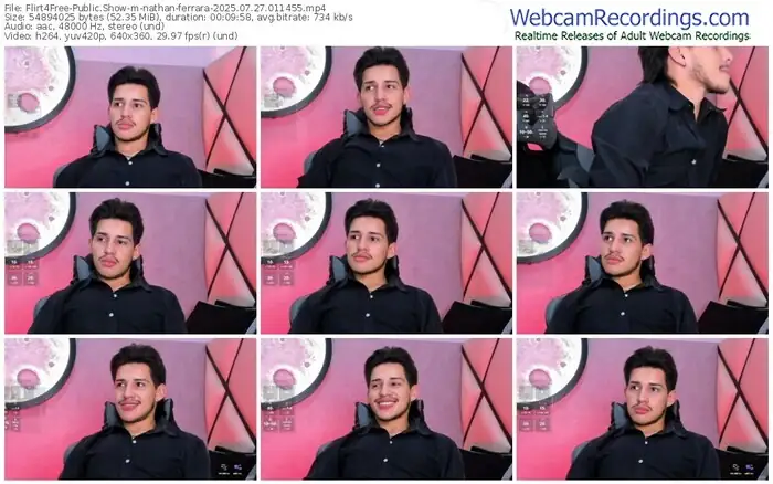 2025/07/27/flirt4free-nathan-ferrara-01-14-55