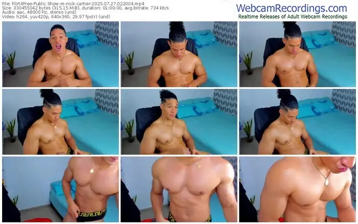2025/07/27/flirt4free-nick-cartier-02-20-04