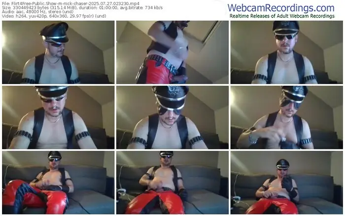 2025/07/27/flirt4free-nick-chaser-02-32-30