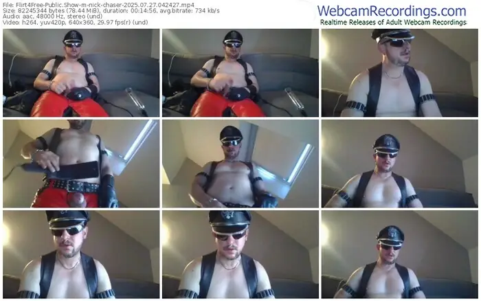 2025/07/27/flirt4free-nick-chaser-04-24-27