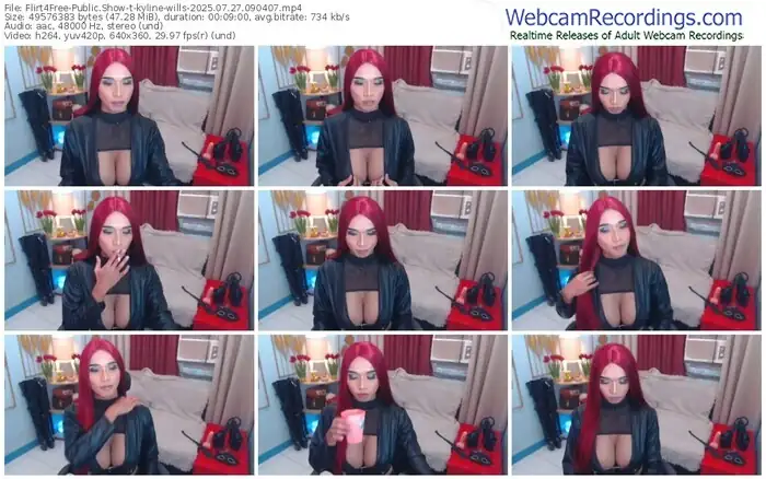 2025/07/27/flirt4free-kyline-wills-09-04-07