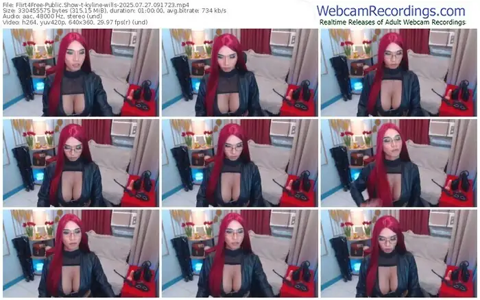 2025/07/27/flirt4free-kyline-wills-09-17-23