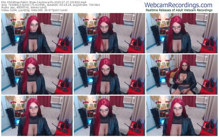 2025/07/27/flirt4free-kyline-wills-10-18-16