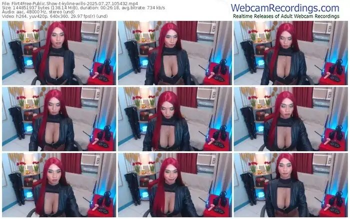 2025/07/27/flirt4free-kyline-wills-10-54-32