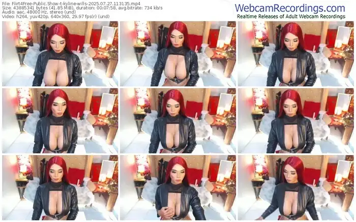 2025/07/27/flirt4free-kyline-wills-11-31-35