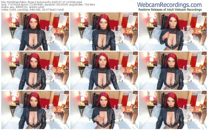 2025/07/27/flirt4free-kyline-wills-11-50-00