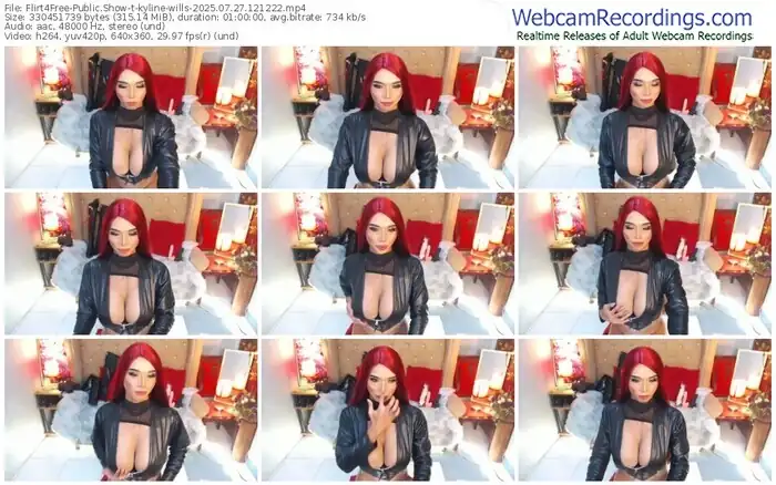 2025/07/27/flirt4free-kyline-wills-12-12-22